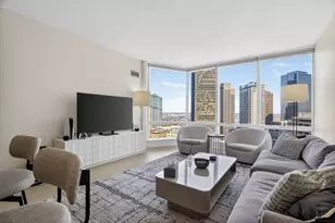 1 Franklin St, Boston, MA 02110 - Photo 3