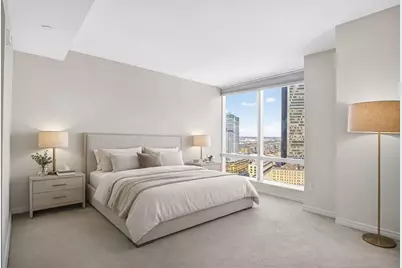 1 Franklin St #2805, Boston, MA 02110 - Photo 7