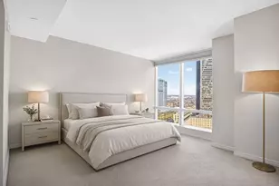1 Franklin St, Boston, MA 02110 - Photo 7