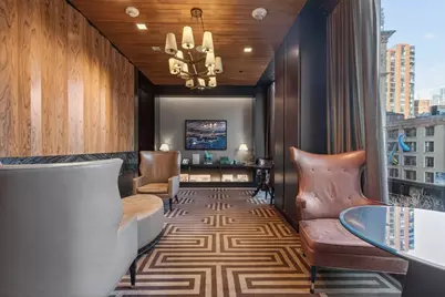1 Franklin St #2805, Boston, MA 02110 - Photo 15
