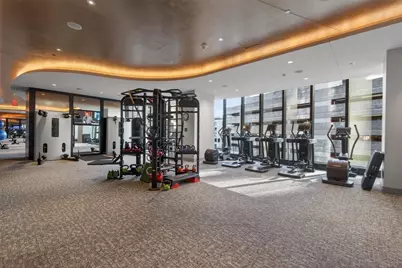 1 Franklin St #2805, Boston, MA 02110 - Photo 19