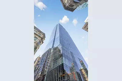 1 Franklin St #2805, Boston, MA 02110 - Photo 21