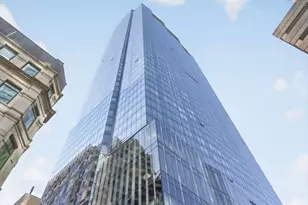 1 Franklin St, Boston, MA 02110 - Photo 21