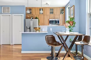 45 1st Ave, Boston, MA 02129 - Photo 7