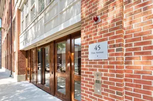 45 1st Ave, Boston, MA 02129 - Photo 13