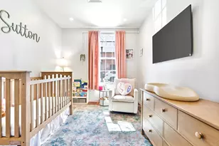 45 1st Ave, Boston, MA 02129 - Photo 11