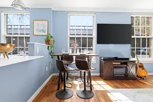 45 1st Ave, Boston, MA 02129 - Photo 5