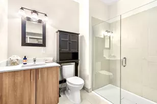 45 1st Ave, Boston, MA 02129 - Photo 9