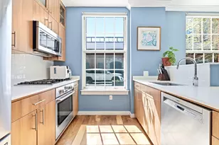 45 1st Ave, Boston, MA 02129 - Photo 3