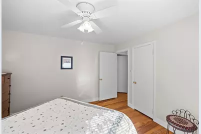 16 Thornton Rd, Worcester, MA 01606 - Photo 17