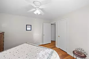16 Thornton Rd, Worcester, MA 01606 - Photo 17