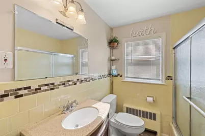 16 Thornton Rd, Worcester, MA 01606 - Photo 15