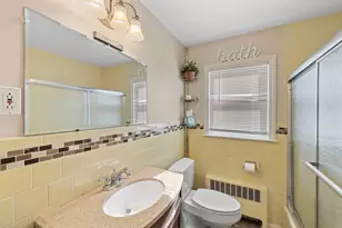 16 Thornton Rd, Worcester, MA 01606 - Photo 15
