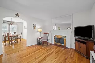 16 Thornton Rd, Worcester, MA 01606 - Photo 7