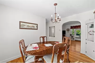 16 Thornton Rd, Worcester, MA 01606 - Photo 9