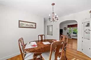 16 Thornton Rd, Worcester, MA 01606 - Photo 9