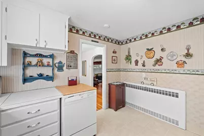16 Thornton Rd, Worcester, MA 01606 - Photo 11