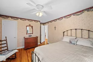 16 Thornton Rd, Worcester, MA 01606 - Photo 19