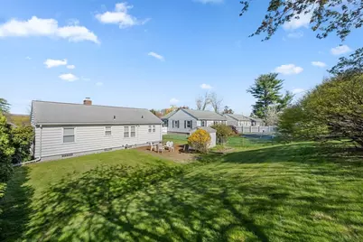 16 Thornton Rd, Worcester, MA 01606 - Photo 25