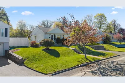 16 Thornton Rd, Worcester, MA 01606 - Photo 3