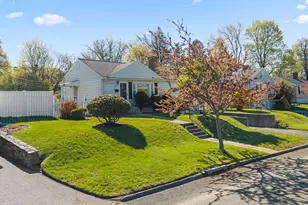 16 Thornton Rd, Worcester, MA 01606 - Photo 3