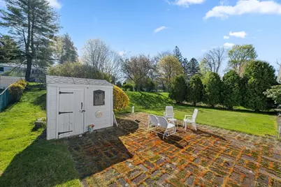 16 Thornton Rd, Worcester, MA 01606 - Photo 27