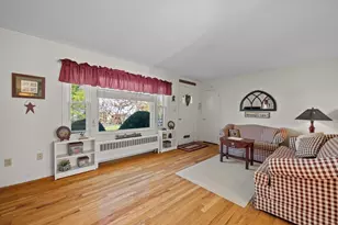 16 Thornton Rd, Worcester, MA 01606 - Photo 5
