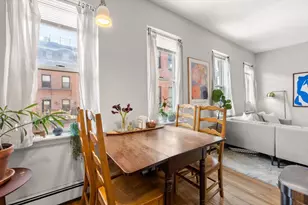 480 Shawmut Ave, Boston, MA 02118 - Photo 7