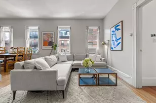 480 Shawmut Ave, Boston, MA 02118 - Photo 3