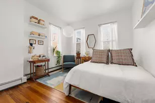 480 Shawmut Ave, Boston, MA 02118 - Photo 11