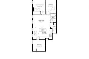 480 Shawmut Ave, Boston, MA 02118 - Photo 21