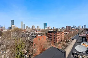 480 Shawmut Ave, Boston, MA 02118 - Photo 19