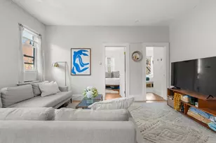 480 Shawmut Ave, Boston, MA 02118 - Photo 5