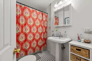 480 Shawmut Ave, Boston, MA 02118 - Photo 17
