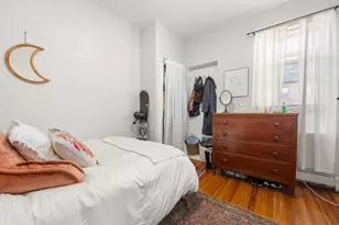 480 Shawmut Ave, Boston, MA 02118 - Photo 15