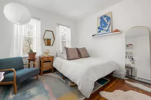 480 Shawmut Ave, Boston, MA 02118 - Photo 13