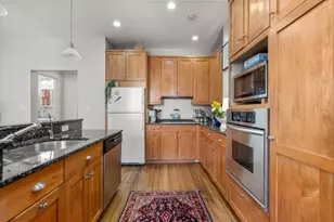 480 Shawmut Ave, Boston, MA 02118 - Photo 9