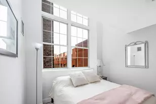 200 Market St, Lowell, MA 01852 - Photo 9