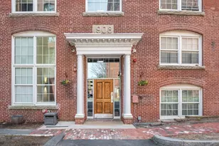 200 Market St, Lowell, MA 01852 - Photo 19