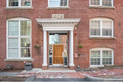 200 Market Street #3211, Lowell, MA 01852 - Photo 15