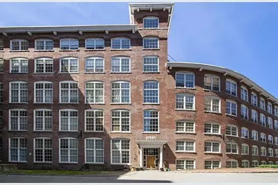 200 Market Street #3211, Lowell, MA 01852 - Photo 17