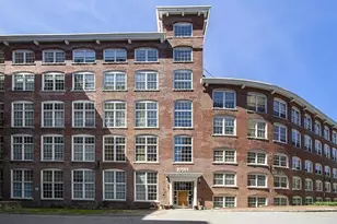 200 Market St, Lowell, MA 01852 - Photo 17
