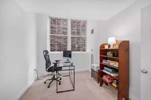 200 Market St, Lowell, MA 01852 - Photo 11