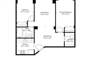 200 Market St, Lowell, MA 01852 - Photo 15
