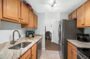 200 Market St, Lowell, MA 01852 - Photo 5