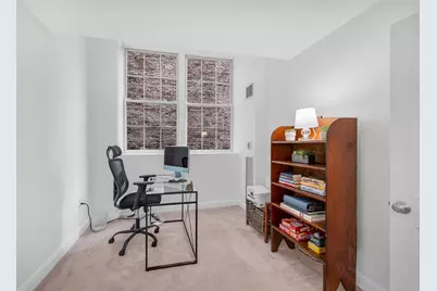 200 Market Street #3211, Lowell, MA 01852 - Photo 5