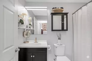 200 Market St, Lowell, MA 01852 - Photo 13