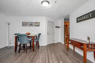 200 Market St, Lowell, MA 01852 - Photo 7