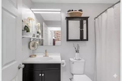 200 Market Street #3211, Lowell, MA 01852 - Photo 9