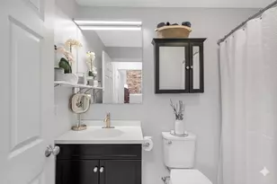 200 Market St, Lowell, MA 01852 - Photo 9